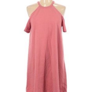 Alter'd State T-Shirt Dress size S